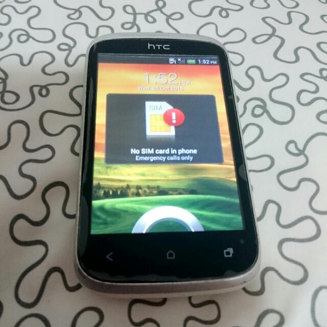 carousell