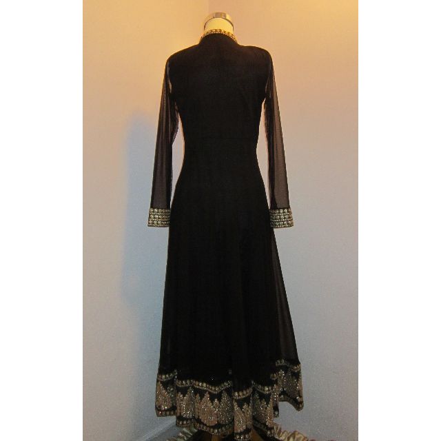 punjabi suit for diwali