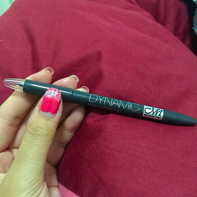 dynamic liquid eyeliner price