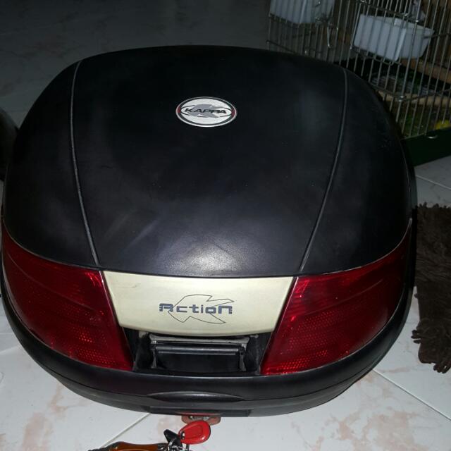 (Category: ) located in . Submitted by odencircle (Listing ID 32750054, Image 1). Description: .