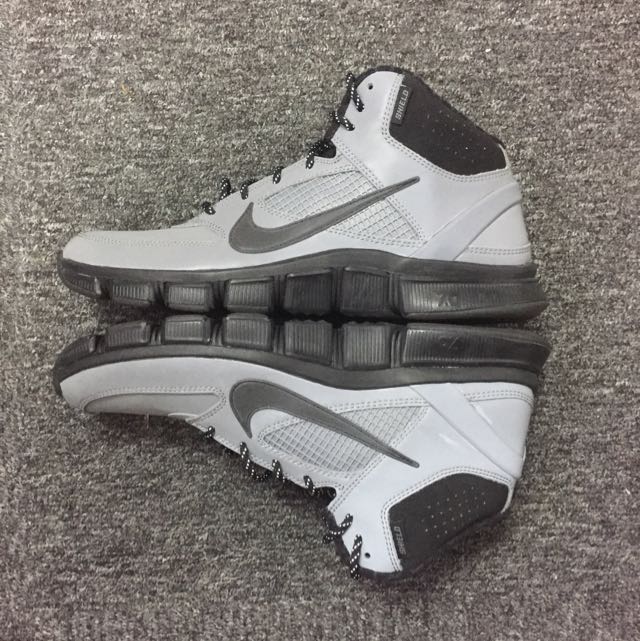 nike free 7.0 2015