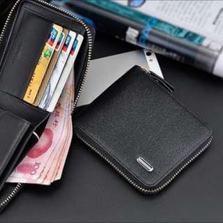 Wallet ( For Him )
