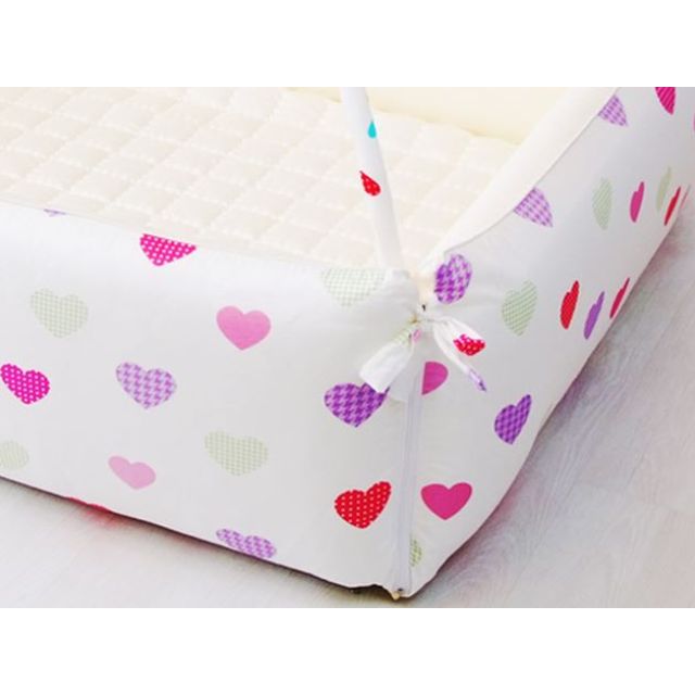 baby play mat checkers