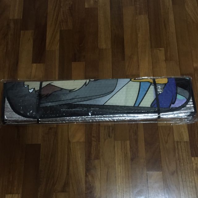 (Category: ) located in . Submitted by michael8108 (Listing ID 32790249, Image 1). Description: .