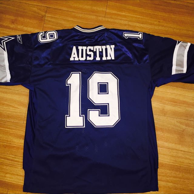 2015 dallas cowboys jerseys