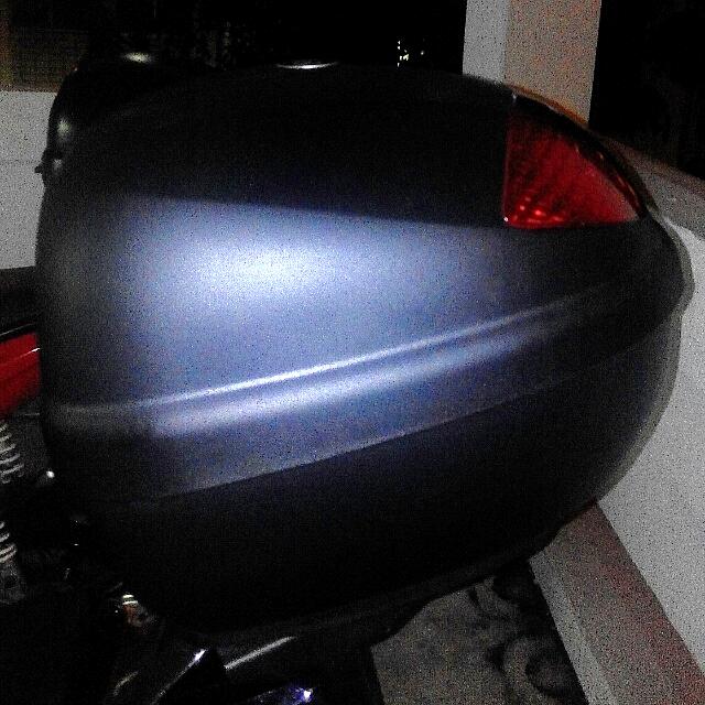 (Category: ) located in . Submitted by shah_misran (Listing ID 32865325, Image 1). Description: .