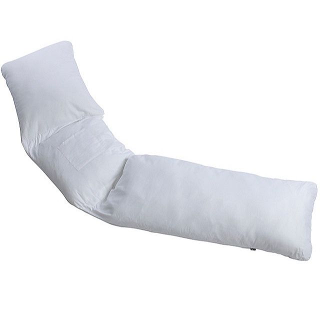 Mothercare maternity pillow shop