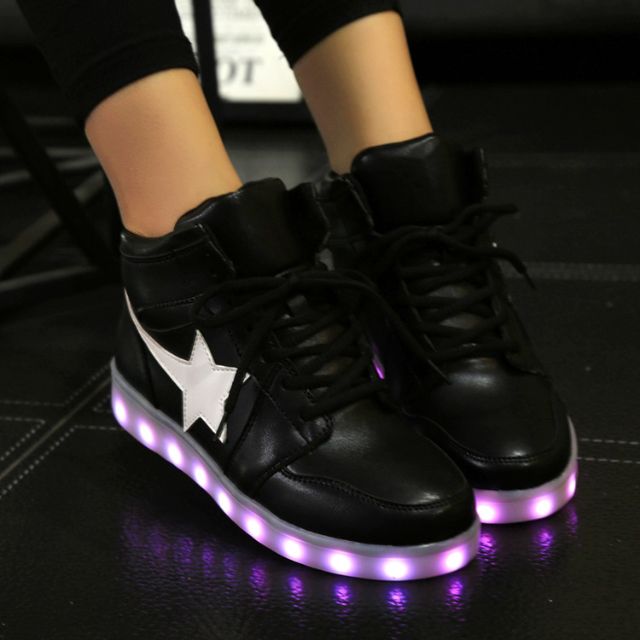 converse a led converse a led