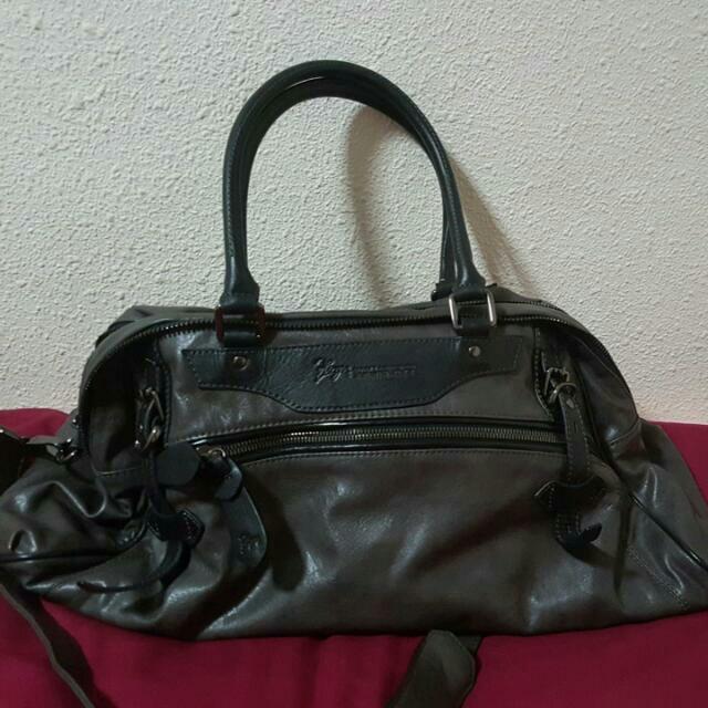 Samantha hotsell kingz bag