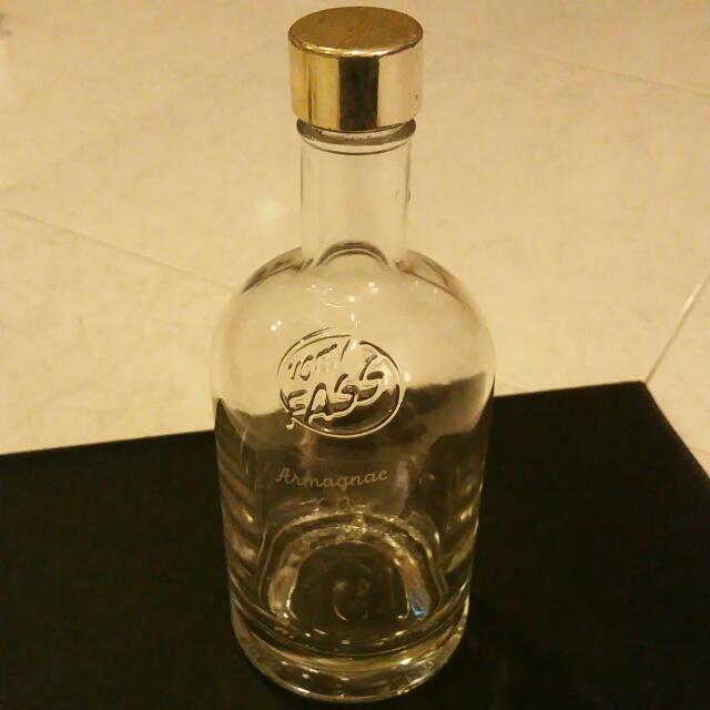 Vom Fass Armagnac X O Electronics On Carousell