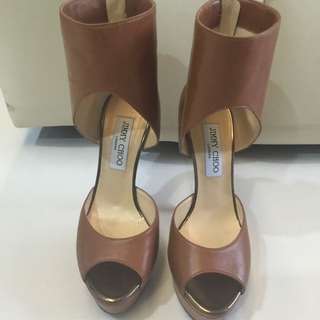 (Category: ) located in . Submitted by myluxurycloset (Listing ID 32927874, Image 1). Description: .