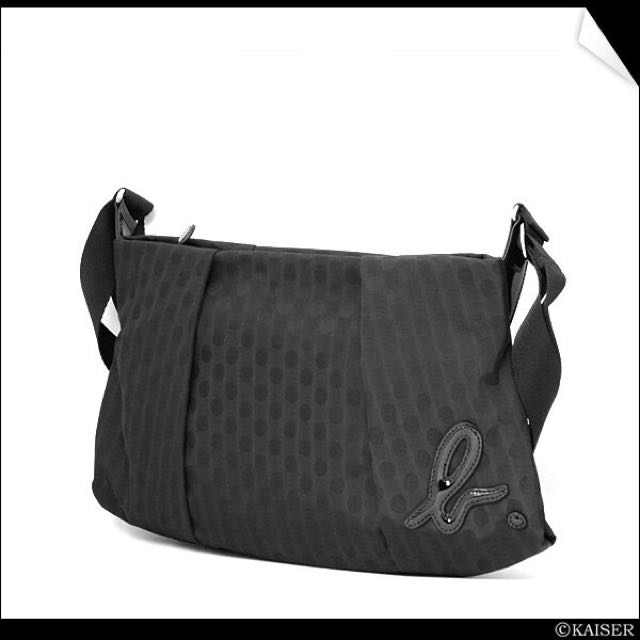 agnes b bags singapore