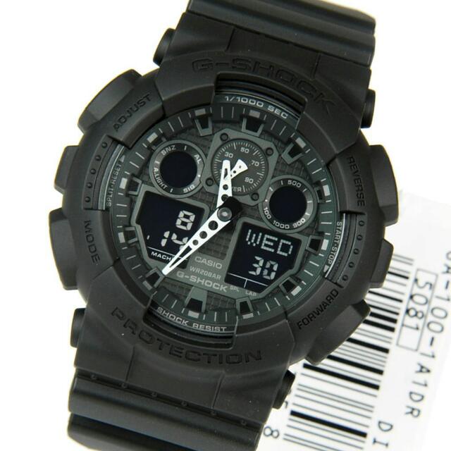 Ga 100 dark knight hotsell