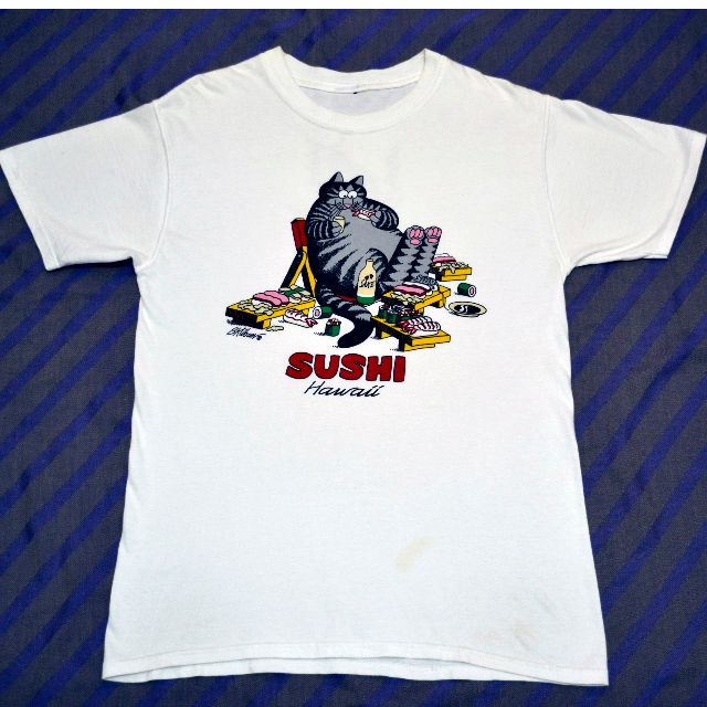 kliban cat shirts