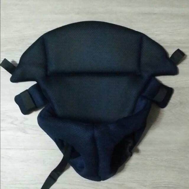 Maclaren techno baby carrier shop