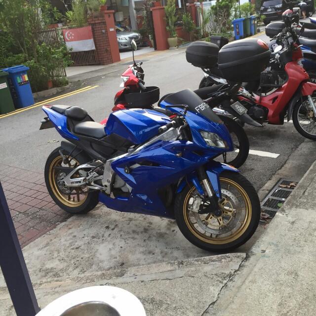 (Category: ) located in . Submitted by readytorace (Listing ID 32898408, Image 1). Description: .