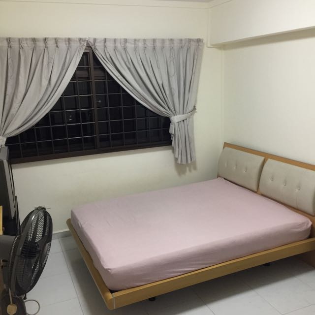 (Category: ) located in . Submitted by jerrylim13 (Listing ID 33035899, Image 1). Description: .
