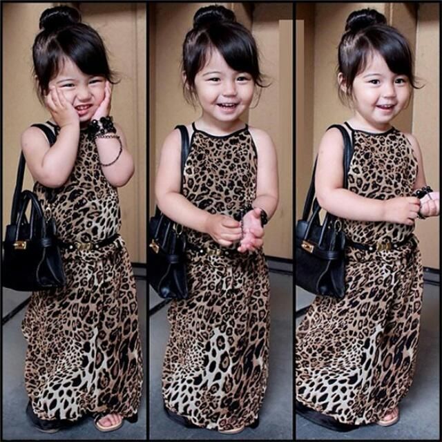 baby girl fancy dress