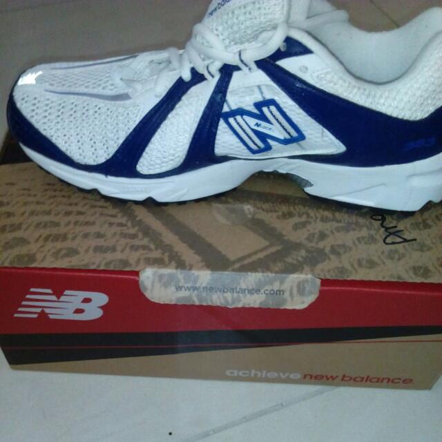 New balance 401 clearance