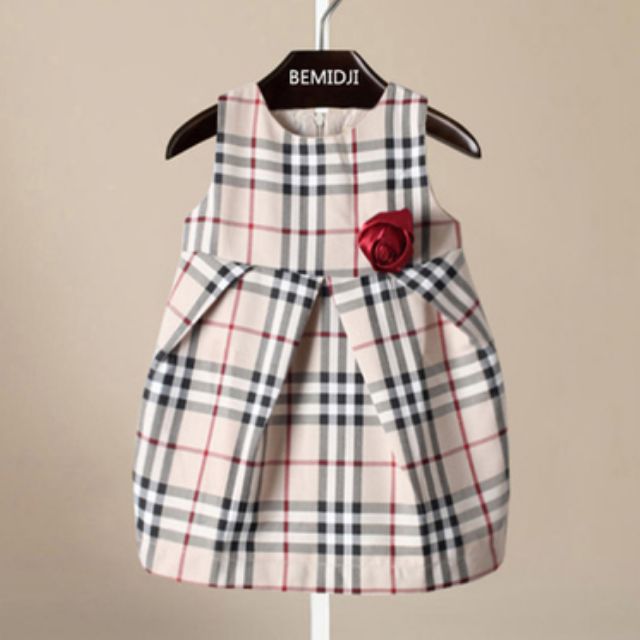 European And American Classic Autumn Children S Clothing Girls