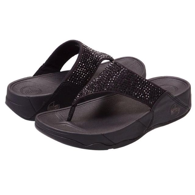 fitflop rokkit