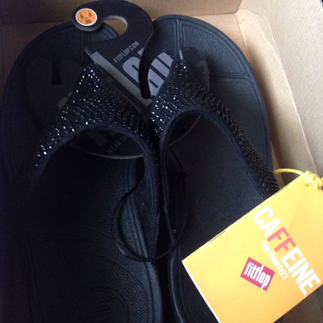 fitflop rokkit