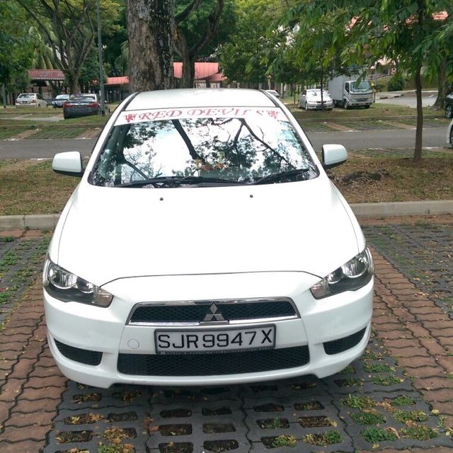 (Category: ) located in . Submitted by nash823 (Listing ID 32994162, Image 1). Description: .