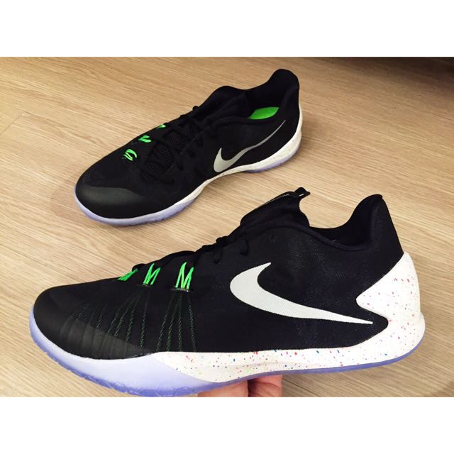 nike hyperchase prm