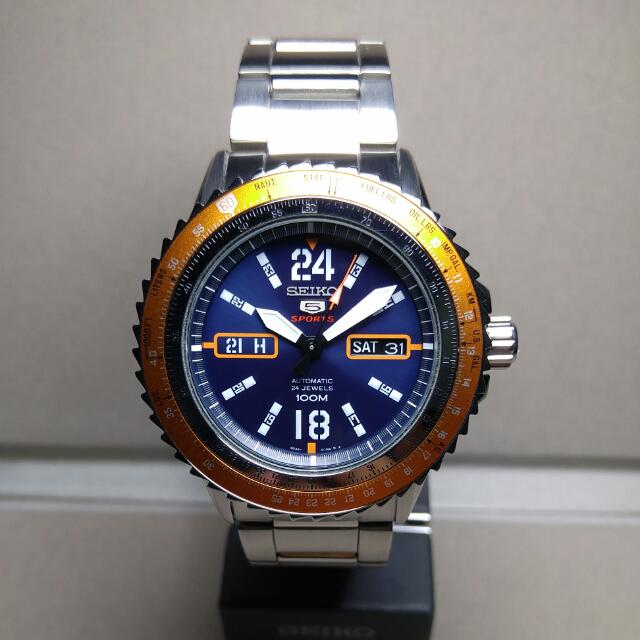 Srp351 deals