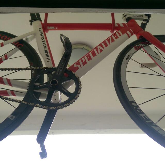 langster pro for sale