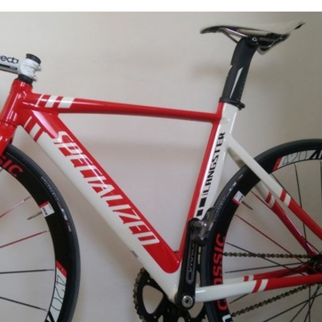 langster pro for sale