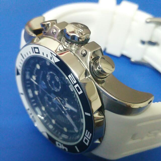 Swiss sale legend avalanche