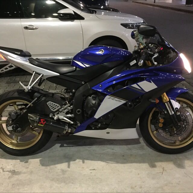 (Category: ) located in . Submitted by alifhakim (Listing ID 33011573, Image 1). Description: .