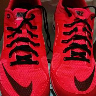Nike Lunarspeed慢跑鞋