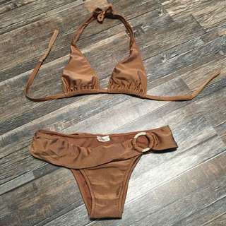 BN Salinas Bikini Size M
