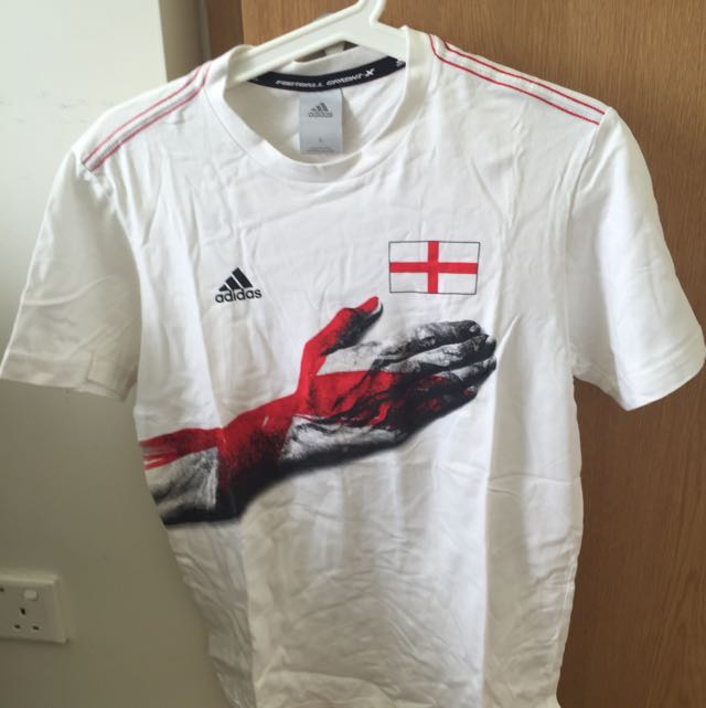 football t shirt
