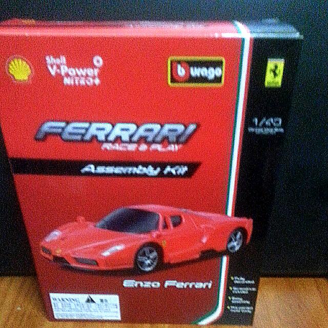 (Category: ) located in . Submitted by lovemyson (Listing ID 33129977, Image 1). Description: .