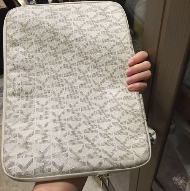 Michael kors laptop 2015 store
