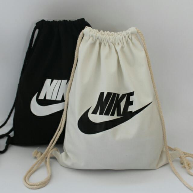 adidas drawstring bag 2015