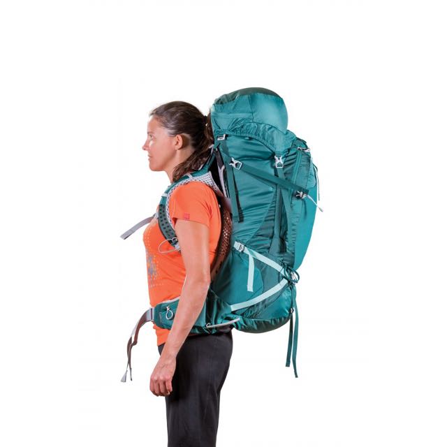 Osprey anti clearance gravity women's