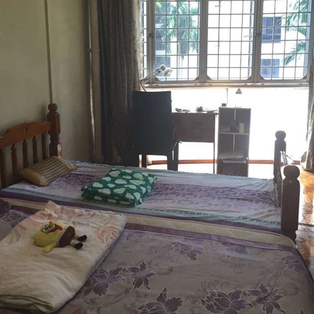 (Category: ) located in . Submitted by zswonengxing (Listing ID 33143156, Image 1). Description: .
