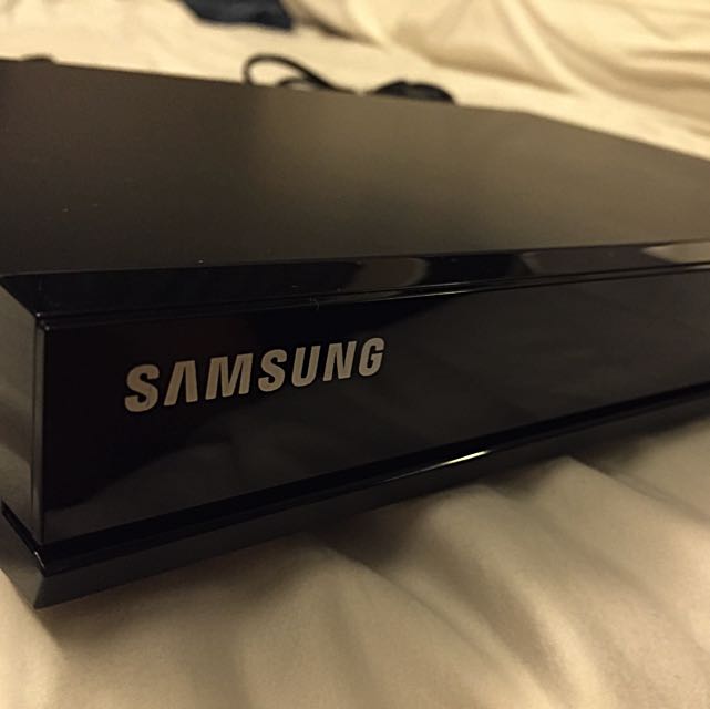 Samsung DVD Player Furniture Home Living Furniture TV Consoles On 