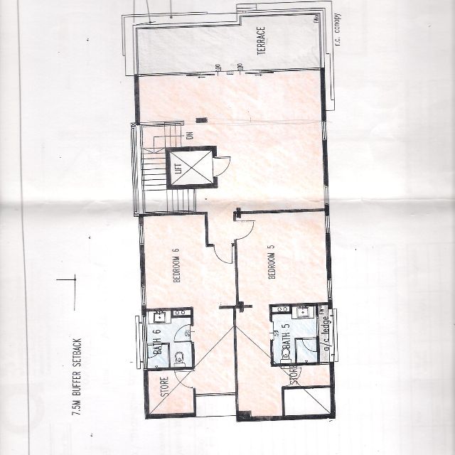 (Category: ) located in . Submitted by janjasfaeq (Listing ID 33191717, Image 1). Description: .
