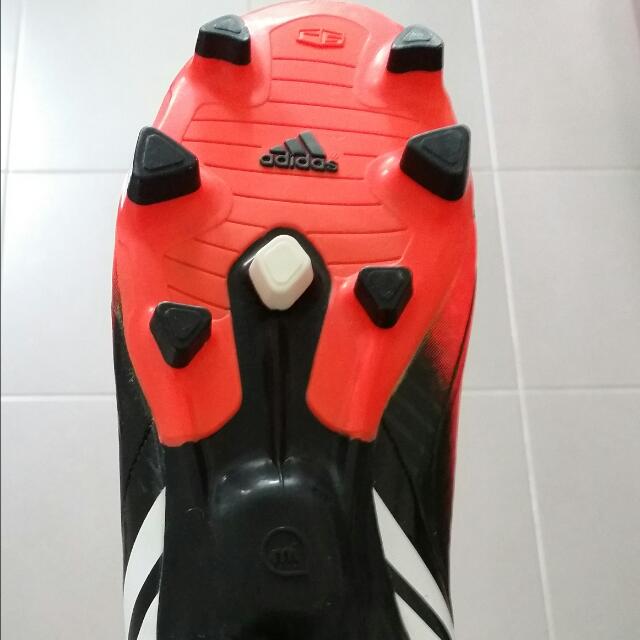adidas predator messi