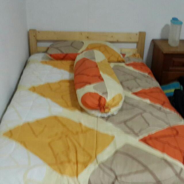 (Category: ) located in . Submitted by yellowblows (Listing ID 33196056, Image 1). Description: .