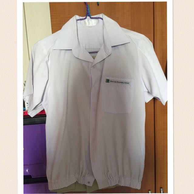 boon_lay_secondary_school_uniform_girl_1446441506_22d6e9d2.jpg