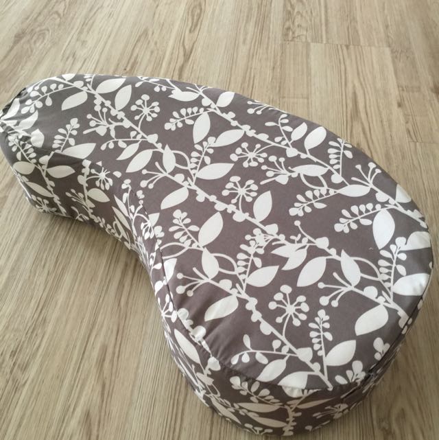 Jj cole nursing pillow hotsell