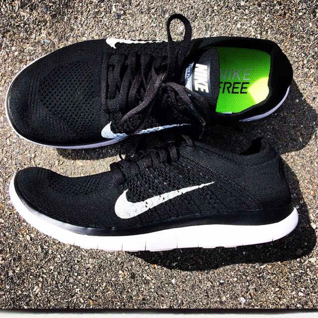 4.0 nike flyknit shop