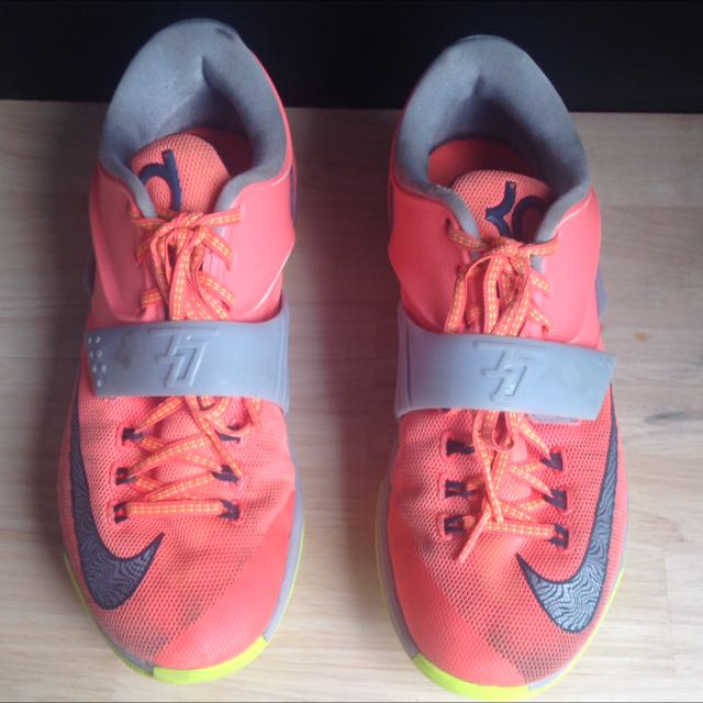 kd shoes australia