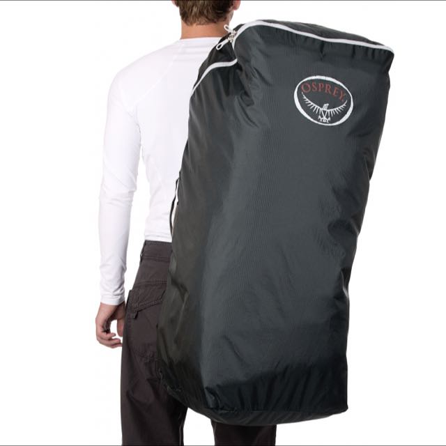 osprey airporter small
